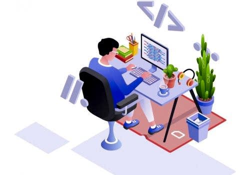 Web Tasarım SEO Hizmeti