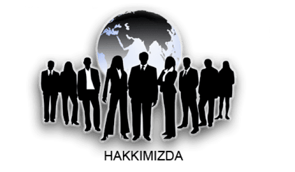 Hakkımızda
