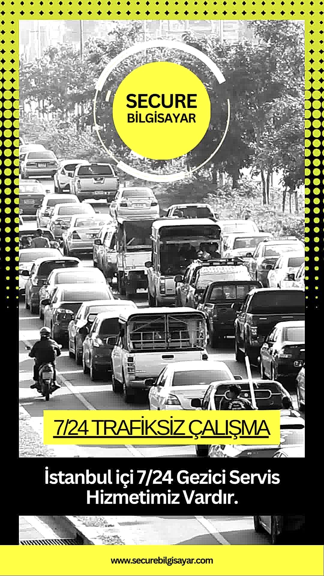 Beykoz Güvenlik Kamera Sistemleri